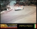 12 Porsche 908 MK03 J.Siffert - B.Redman (37)